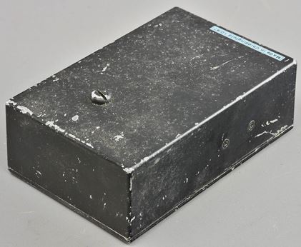 various-4-pin XLR 12V power supply -Genesis